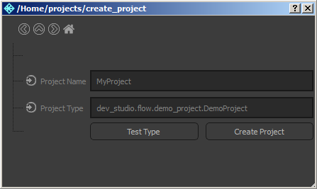 ../_images/create_project_dialog.png