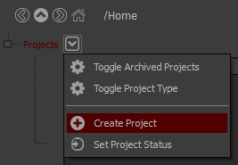 ../_images/create_project_menu.png